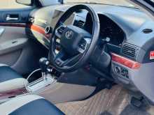 https://riyasewana.com/uploads/toyota-premio-240-67432922353.jpg