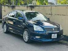 Toyota Premio 240 2003 Car
