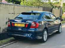 https://riyasewana.com/uploads/toyota-premio-240-67432922842.jpg