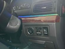 https://riyasewana.com/uploads/toyota-premio-240-67444324141.jpg