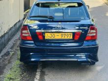 https://riyasewana.com/uploads/toyota-premio-240-67444324562.jpg