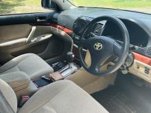 https://riyasewana.com/uploads/toyota-premio-240-68261717625.jpg