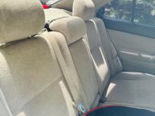 https://riyasewana.com/uploads/toyota-premio-240-68261717786.jpg