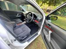 https://riyasewana.com/uploads/toyota-premio-240-9135610124.jpg