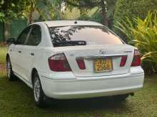https://riyasewana.com/uploads/toyota-premio-240-9135610166.jpg