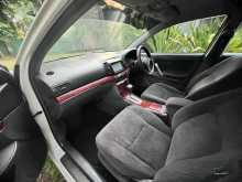 https://riyasewana.com/uploads/toyota-premio-240-9135610395.jpg
