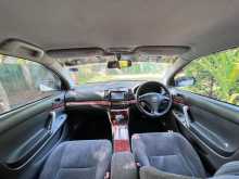 https://riyasewana.com/uploads/toyota-premio-240-9135610512.jpg