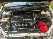 https://riyasewana.com/uploads/toyota-premio-240-9135610873.jpg