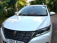 Toyota Premio 2019 Car