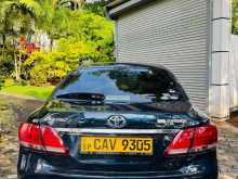 https://riyasewana.com/uploads/toyota-premio-241221314732.jpg