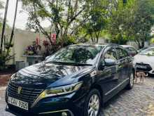 https://riyasewana.com/uploads/toyota-premio-241221324443.jpg