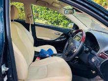https://riyasewana.com/uploads/toyota-premio-241222166984.jpg