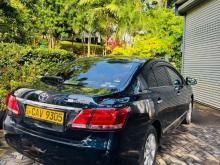 https://riyasewana.com/uploads/toyota-premio-241222176086.jpg