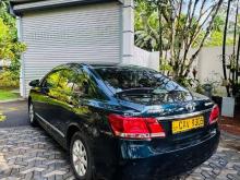 https://riyasewana.com/uploads/toyota-premio-241222176405.jpg