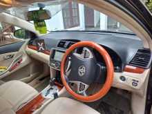 https://riyasewana.com/uploads/toyota-premio-241335374432.jpg