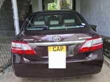 https://riyasewana.com/uploads/toyota-premio-241335374753.jpg