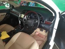 https://riyasewana.com/uploads/toyota-premio-2413570817955.jpg