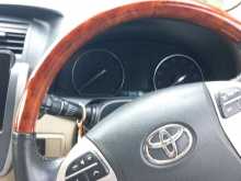 https://riyasewana.com/uploads/toyota-premio-241431564013.jpg