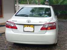 https://riyasewana.com/uploads/toyota-premio-241431564592.jpg