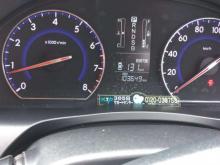 https://riyasewana.com/uploads/toyota-premio-241434146644.jpg