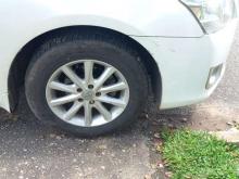 https://riyasewana.com/uploads/toyota-premio-241434146675.jpg