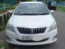 https://riyasewana.com/uploads/toyota-premio-241434156986.jpg