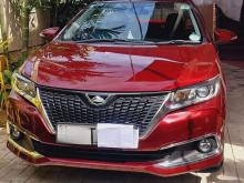 https://riyasewana.com/uploads/toyota-premio-241510176974.jpg