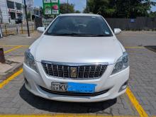 https://riyasewana.com/uploads/toyota-premio-2415245110626.jpg
