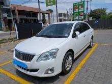 https://riyasewana.com/uploads/toyota-premio-2415275510593.jpg