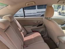 https://riyasewana.com/uploads/toyota-premio-2415282210435.jpg