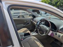 https://riyasewana.com/uploads/toyota-premio-2415282210596.jpg