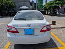 https://riyasewana.com/uploads/toyota-premio-2415282210724.jpg
