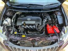 https://riyasewana.com/uploads/toyota-premio-2418295124623.jpg