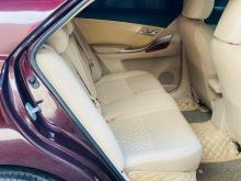 https://riyasewana.com/uploads/toyota-premio-2418295124751.jpg