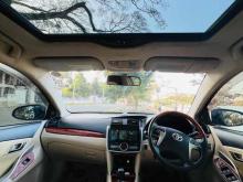 https://riyasewana.com/uploads/toyota-premio-2418295124792.jpg