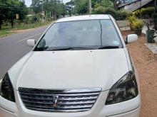 https://riyasewana.com/uploads/toyota-premio-2418513424881.jpg