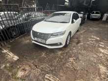 https://riyasewana.com/uploads/toyota-premio-2420571022812.jpg