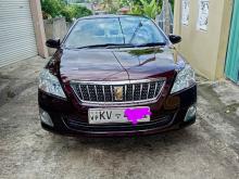 https://riyasewana.com/uploads/toyota-premio-2422400517596.jpg