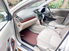 https://riyasewana.com/uploads/toyota-premio-2422444917086.jpg