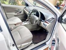 https://riyasewana.com/uploads/toyota-premio-2422444917295.jpg