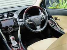 https://riyasewana.com/uploads/toyota-premio-247163122572.jpg