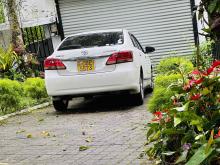 https://riyasewana.com/uploads/toyota-premio-247171524433.jpg