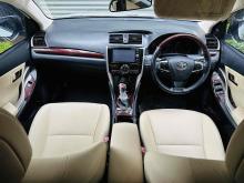 https://riyasewana.com/uploads/toyota-premio-247171524691.jpg