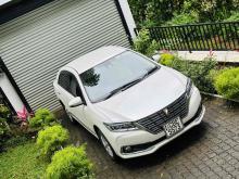 https://riyasewana.com/uploads/toyota-premio-247171524802.jpg