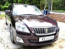 https://riyasewana.com/uploads/toyota-premio-24742174562.jpg