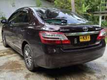 https://riyasewana.com/uploads/toyota-premio-24742174663.jpg