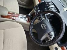 https://riyasewana.com/uploads/toyota-premio-24743086085.jpg