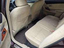 https://riyasewana.com/uploads/toyota-premio-24743086466.jpg