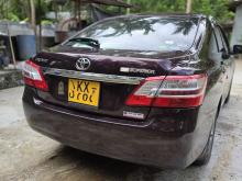 https://riyasewana.com/uploads/toyota-premio-24743086774.jpg