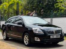 https://riyasewana.com/uploads/toyota-premio-248213822042.jpg